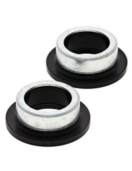 KIT DISTANCIADOR RUEDA TRASERA ALL BALLS 11-1049-1