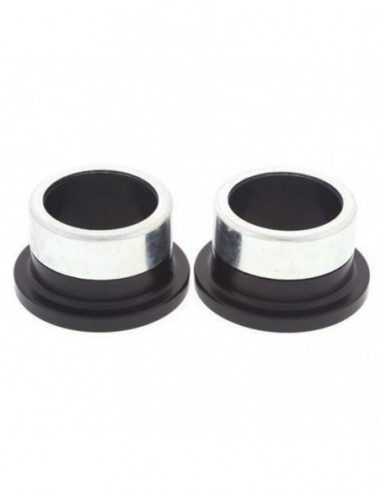 KIT DISTANCIADOR RUEDA TRASERA ALL BALLS 11-1051-1