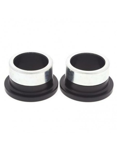 KIT DISTANCIADOR RUEDA TRASERA ALL BALLS 11-1051-1