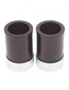 KIT DISTANCIADOR RUEDA DELANTERA ALL BALLS 11-1055-1