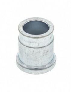 KIT DISTANCIADOR RUEDA DELANTERA ALL BALLS 11-1056