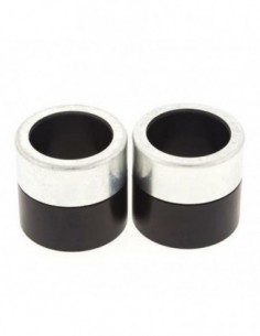 KIT DISTANCIADOR RUEDA DELANTERA ALL BALLS 11-1058-1