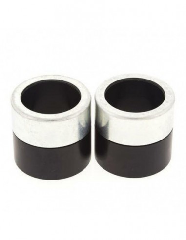 KIT DISTANCIADOR RUEDA DELANTERA ALL BALLS 11-1058-1