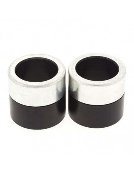 KIT DISTANCIADOR RUEDA DELANTERA ALL BALLS 11-1058-1