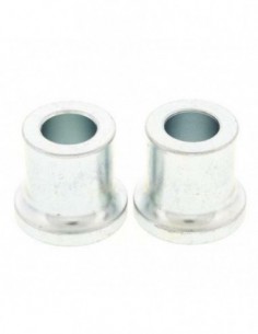 KIT DISTANCIADOR RUEDA DELANTERA ALL BALLS 11-1061