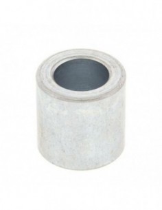 KIT DISTANCIADOR RUEDA DELANTERA ALL BALLS 11-1062