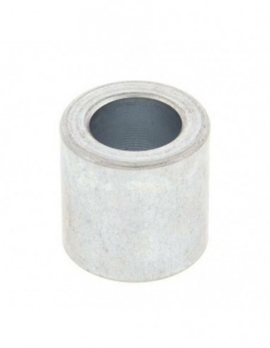 KIT DISTANCIADOR RUEDA DELANTERA ALL BALLS 11-1062