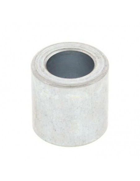 KIT DISTANCIADOR RUEDA DELANTERA ALL BALLS 11-1062