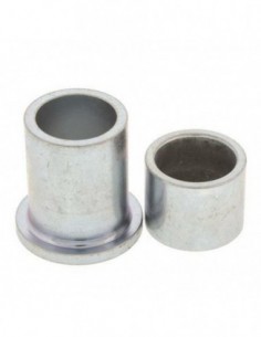 KIT DISTANCIADOR RUEDA DELANTERA ALL BALLS 11-1067