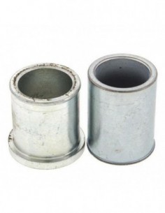 KIT DISTANCIADOR RUEDA DELANTERA ALL BALLS 11-1069