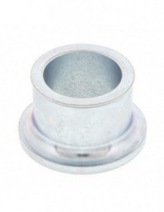 KIT DISTANCIADOR RUEDA DELANTERA ALL BALLS 11-1073