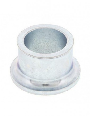 KIT DISTANCIADOR RUEDA DELANTERA ALL BALLS 11-1073 KIT DISTANCIADOR RUEDA DELANTERA ALL BALLS 11-1073