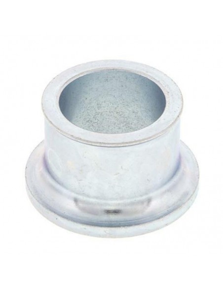 KIT DISTANCIADOR RUEDA DELANTERA ALL BALLS 11-1073
