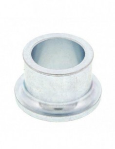 KIT DISTANCIADOR RUEDA DELANTERA ALL BALLS 11-1074
