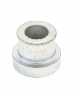 KIT DISTANCIADOR RUEDA TRASERA ALL BALLS 11-1077