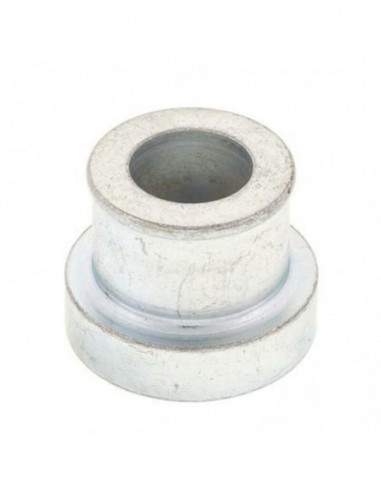 KIT DISTANCIADOR RUEDA TRASERA ALL BALLS 11-1077