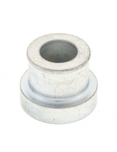 KIT DISTANCIADOR RUEDA TRASERA ALL BALLS 11-1077
