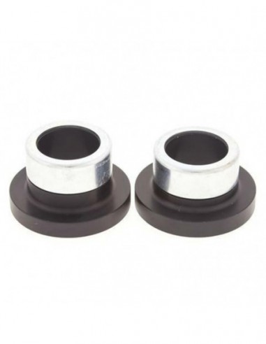 KIT DISTANCIADOR RUEDA TRASERA ALL BALLS 11-1079-1 KIT DISTANCIADOR RUEDA TRASERA ALL BALLS 11-1079-1