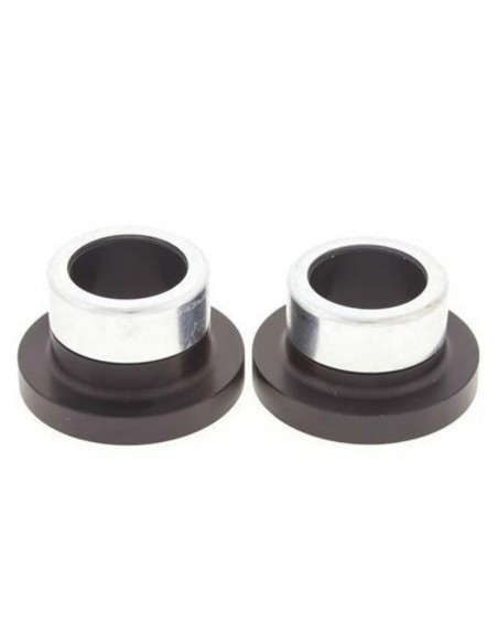 KIT DISTANCIADOR RUEDA TRASERA ALL BALLS 11-1079-1 KIT DISTANCIADOR RUEDA TRASERA ALL BALLS 11-1079-1