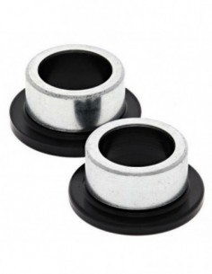 KIT DISTANCIADOR RUEDA TRASERA ALL BALLS 11-1081-1