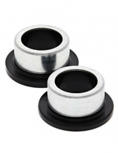 KIT DISTANCIADOR RUEDA TRASERA ALL BALLS 11-1081-1 KIT DISTANCIADOR RUEDA TRASERA ALL BALLS 11-1081-1