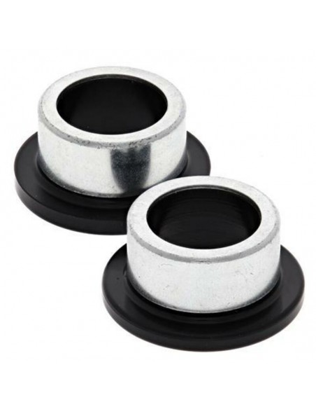 KIT DISTANCIADOR RUEDA TRASERA ALL BALLS 11-1081-1 KIT DISTANCIADOR RUEDA TRASERA ALL BALLS 11-1081-1