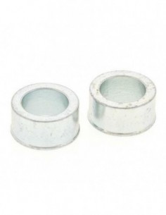 KIT DISTANCIADOR RUEDA DELANTERA ALL BALLS 11-1083