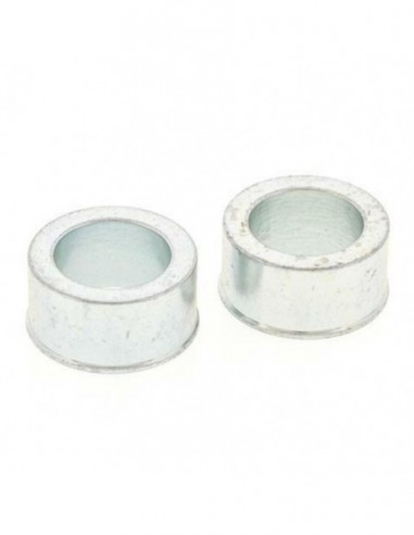 KIT DISTANCIADOR RUEDA DELANTERA ALL BALLS 11-1083 KIT DISTANCIADOR RUEDA DELANTERA ALL BALLS 11-1083