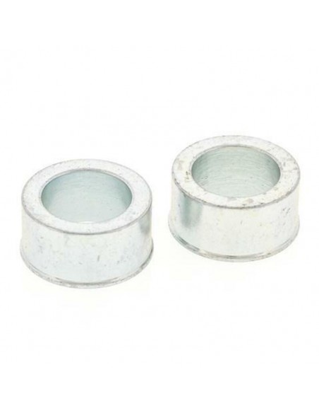 KIT DISTANCIADOR RUEDA DELANTERA ALL BALLS 11-1083