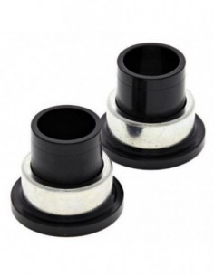 KIT DISTANCIADOR RUEDA TRASERA ALL BALLS 11-1084-1