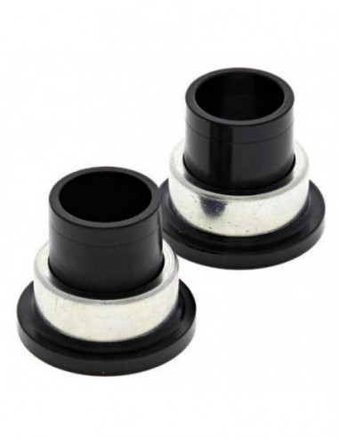 KIT DISTANCIADOR RUEDA TRASERA ALL BALLS 11-1084-1
