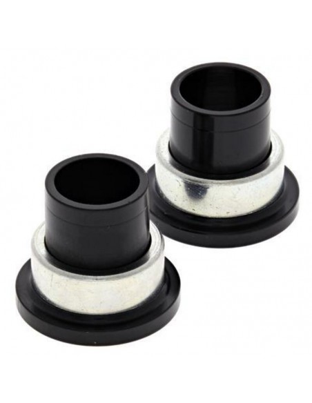 KIT DISTANCIADOR RUEDA TRASERA ALL BALLS 11-1084-1