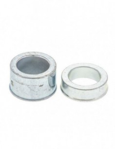 KIT DISTANCIADOR RUEDA DELANTERA ALL BALLS 11-1086