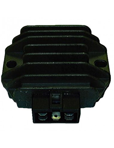 REGULADOR MOTO