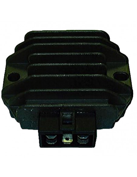 REGULADOR MOTO