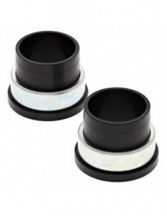 KIT DISTANCIADOR RUEDA DELANTERA ALL BALLS 11-1087