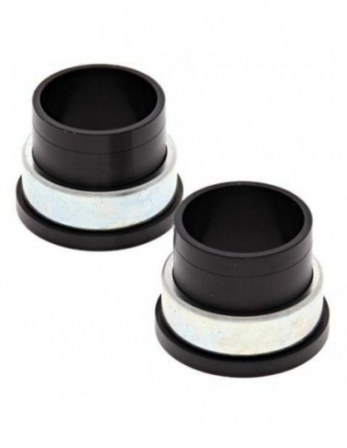 KIT DISTANCIADOR RUEDA DELANTERA ALL BALLS 11-1087