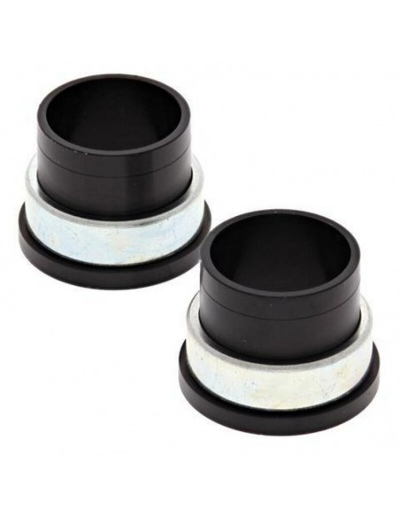 KIT DISTANCIADOR RUEDA DELANTERA ALL BALLS 11-1087