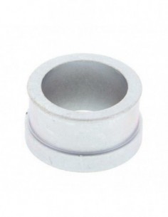KIT DISTANCIADOR RUEDA DELANTERA ALL BALLS 11-1088