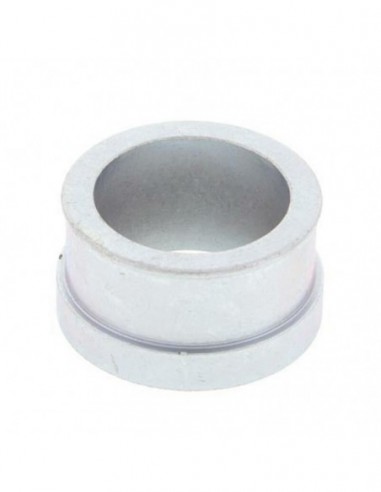 KIT DISTANCIADOR RUEDA DELANTERA ALL BALLS 11-1088 KIT DISTANCIADOR RUEDA DELANTERA ALL BALLS 11-1088