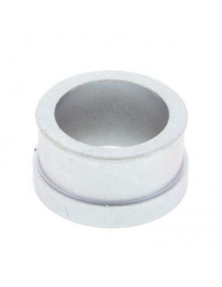 KIT DISTANCIADOR RUEDA DELANTERA ALL BALLS 11-1088