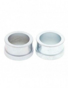 KIT DISTANCIADOR RUEDA DELANTERA ALL BALLS 11-1089