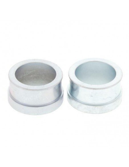 KIT DISTANCIADOR RUEDA DELANTERA ALL BALLS 11-1089