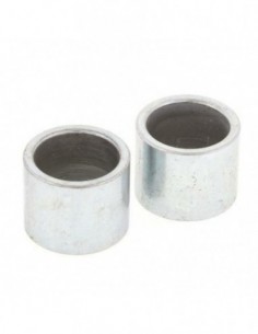 KIT DISTANCIADOR RUEDA DELANTERA ALL BALLS 11-1094