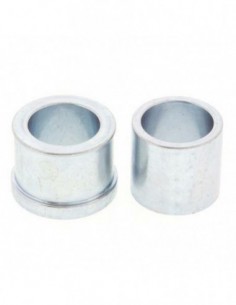 KIT DISTANCIADOR RUEDA DELANTERA ALL BALLS 11-1096