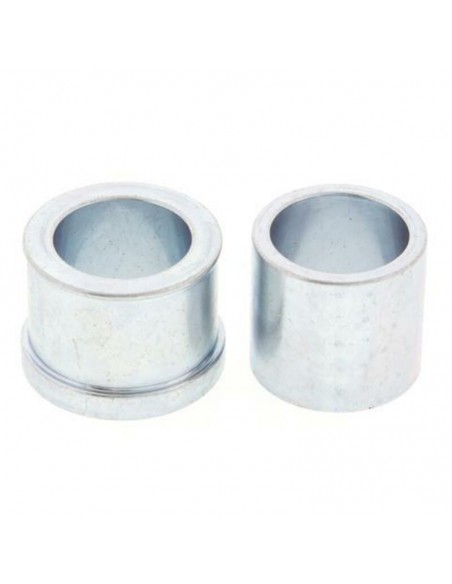 KIT DISTANCIADOR RUEDA DELANTERA ALL BALLS 11-1096 KIT DISTANCIADOR RUEDA DELANTERA ALL BALLS 11-1096