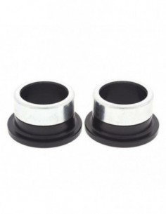 KIT DISTANCIADOR RUEDA TRASERA ALL BALLS 11-1099-1