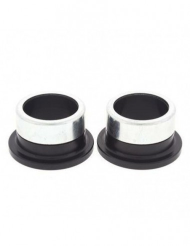 KIT DISTANCIADOR RUEDA TRASERA ALL BALLS 11-1099-1 KIT DISTANCIADOR RUEDA TRASERA ALL BALLS 11-1099-1