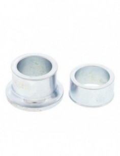 KIT DISTANCIADOR RUEDA DELANTERA ALL BALLS 11-1100