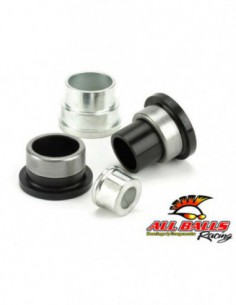 KIT DISTANCIADOR RUEDA DELANTERA ALL BALLS 11-1101
